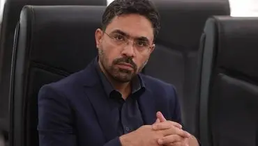 بررسی ۵ مصوبه مهم در دستور کار هیات مقررات زدایی قرار گرفت