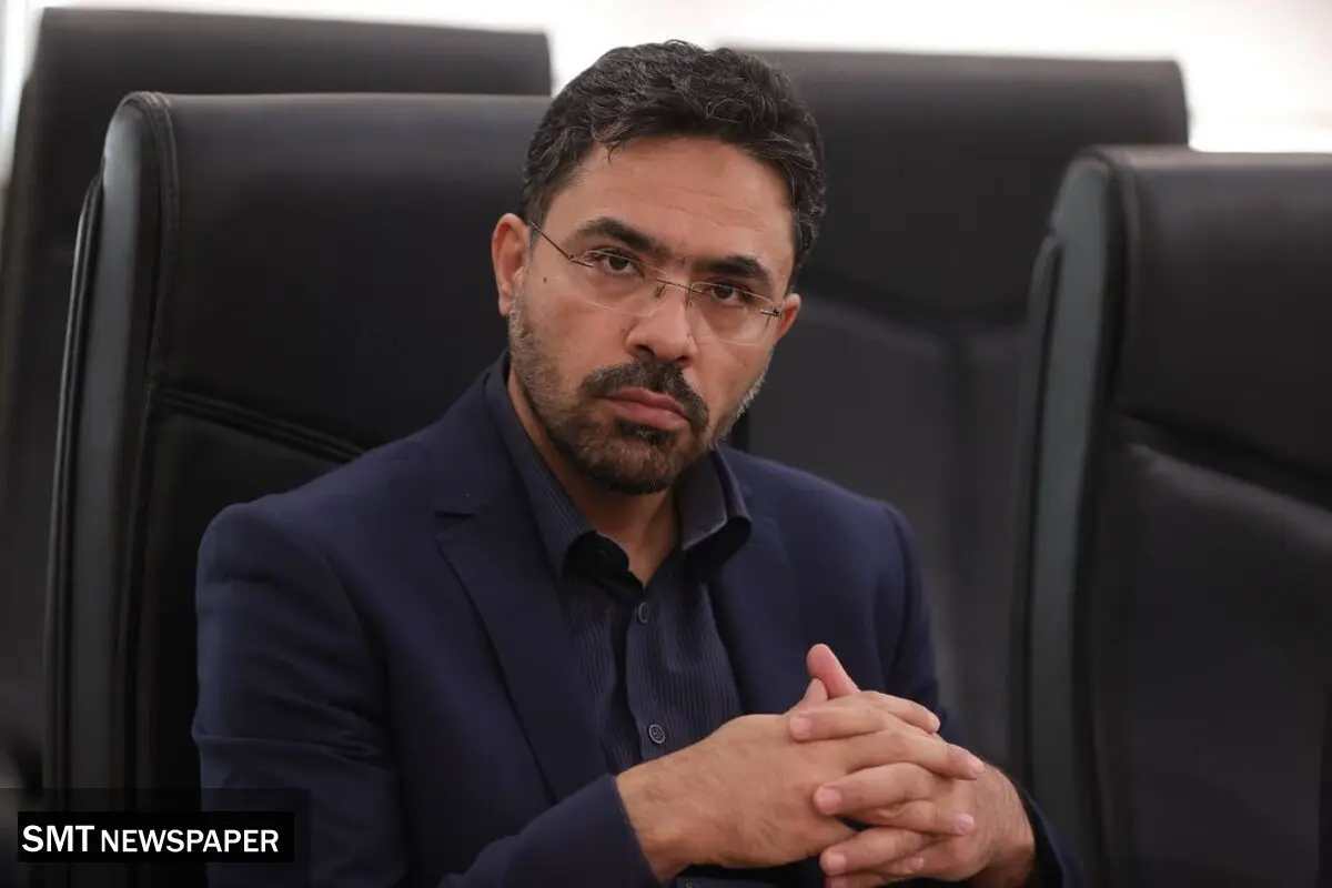 بررسی ۵ مصوبه مهم در دستور کار هیات مقررات زدایی قرار گرفت
