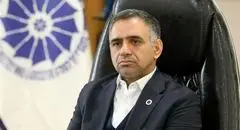 جراحی ناگزیر بر پیکره اقتصاد