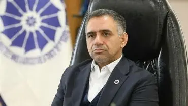 جراحی ناگزیر بر پیکره اقتصاد