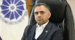 جراحی ناگزیر بر پیکره اقتصاد