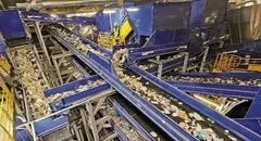  مالیات‌ستانی منفعت‌نگرانه میخ آخر بر تابوت صنعت