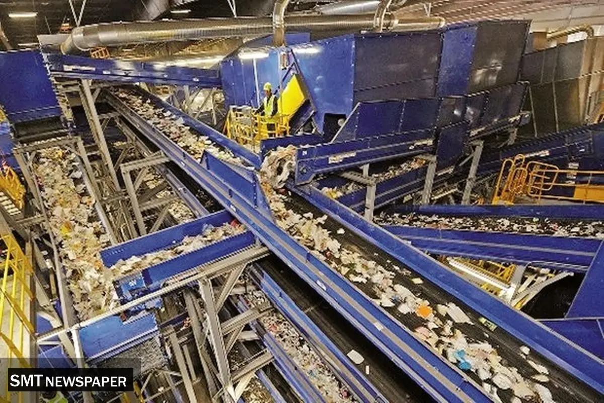  مالیات‌ستانی منفعت‌نگرانه میخ آخر بر تابوت صنعت