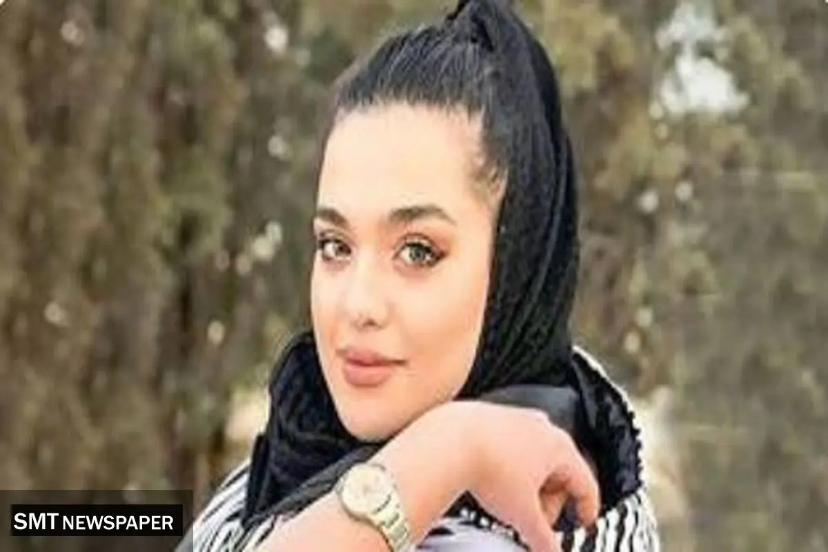 سما جهانباز دختر گمشده شیرازی در افغانستان پیدا شد !