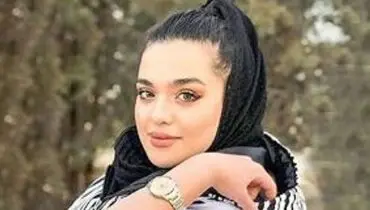سما جهانباز دختر گمشده شیرازی در افغانستان پیدا شد !