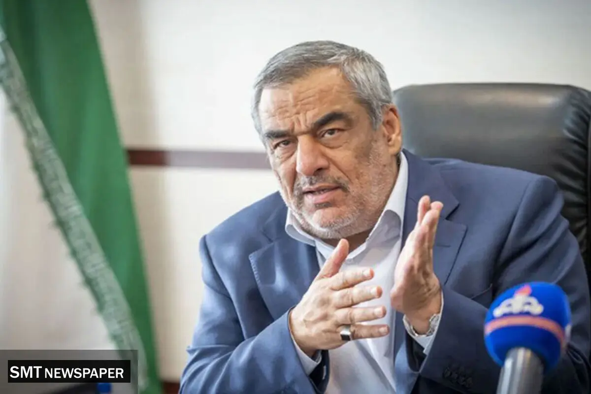 شرکت ملی نفت ایران بدون مدیرعامل رسمی؛ بلاتکلیفی در رأس مدیریت