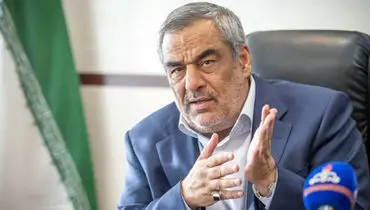 شرکت ملی نفت ایران بدون مدیرعامل رسمی؛ بلاتکلیفی در رأس مدیریت