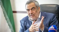 شرکت ملی نفت ایران بدون مدیرعامل رسمی؛ بلاتکلیفی در رأس مدیریت