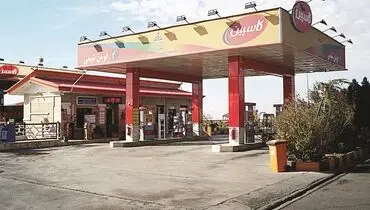 ناتوانی معیشتی در برابر ضرورت بودجه‌ای