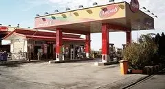 ناتوانی معیشتی در برابر ضرورت بودجه‌ای
