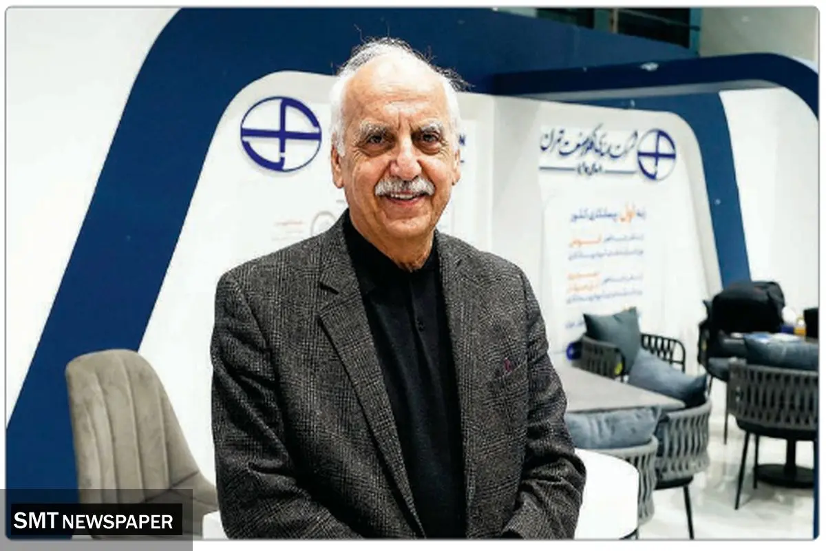 روایت چهره‌های بازار سرمایه از ورود «فکور» به بورس