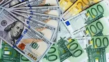 قیمت دلار امروز ۲۴ تیر ۱۴۰۴ | ثبات نسبی در بازار ارز 