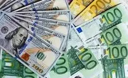 قیمت دلار امروز ۲۴ تیر ۱۴۰۴ | ثبات نسبی در بازار ارز 