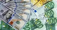 قیمت دلار امروز ۲۴ تیر ۱۴۰۴ | ثبات نسبی در بازار ارز 