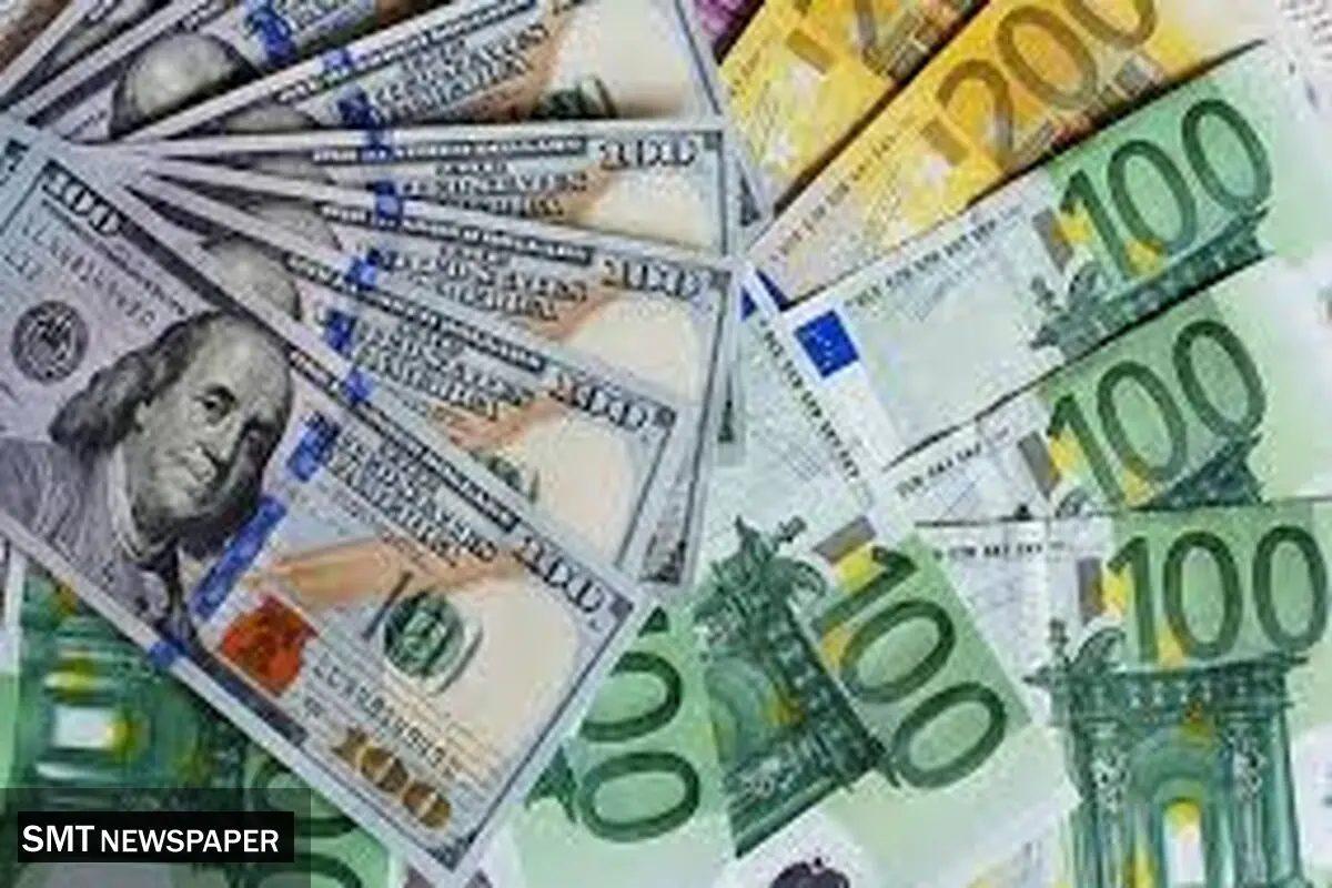قیمت دلار امروز ۲۴ تیر ۱۴۰۴ | ثبات نسبی در بازار ارز 