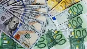 قیمت دلار امروز ۲۴ تیر ۱۴۰۴ | ثبات نسبی در بازار ارز 