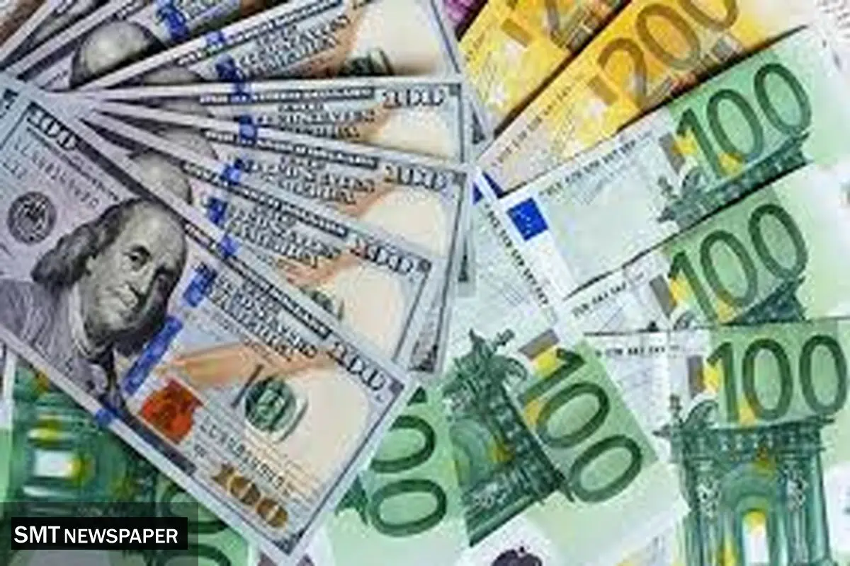 قیمت دلار امروز ۲۴ تیر ۱۴۰۴ | ثبات نسبی در بازار ارز