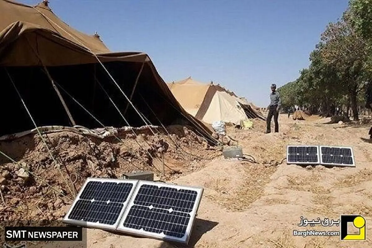 درخواست برای عمل به وعده‌ها