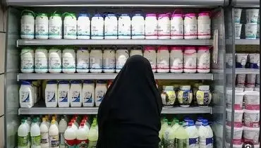 افزایش قیمت، ربطی به جنگ ندارد