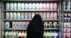 افزایش قیمت، ربطی به جنگ ندارد