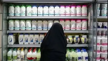 افزایش قیمت، ربطی به جنگ ندارد