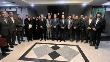 آموزش تخصصی باید به توانمندسازی عملیاتی شعب بانک سرمایه منجر شود