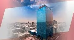 رشد 100 درصدی میزان سود انباشته وبملت/ بانک ملت رکوردهای مالی جدید ثبت کرد