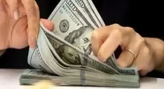 افزایش قیمت دلار امروز چهارشنبه ۹ مهر ۱۴۰۴ + جدول