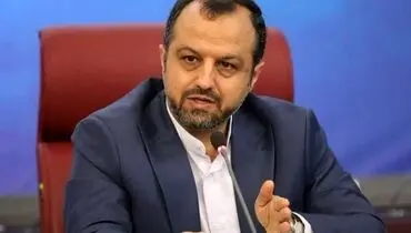 انتقاد وزیر اقتصاد دولت سیزدهم از لایحه بودجه 