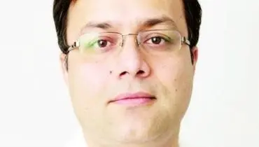 توافق با اقتصاد!