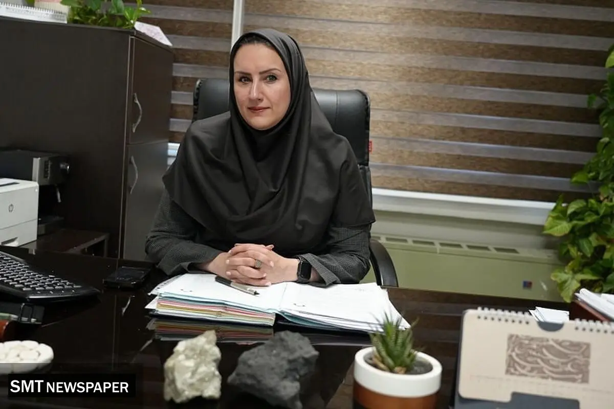 دریافت مجدد گواهینامه ایزو ۹۰۰۱ ایمپاسکو با تایید شرکت اینترسرت آلمان
