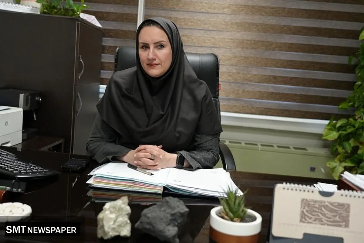 دریافت مجدد گواهینامه ایزو ۹۰۰۱ ایمپاسکو با تایید شرکت اینترسرت آلمان