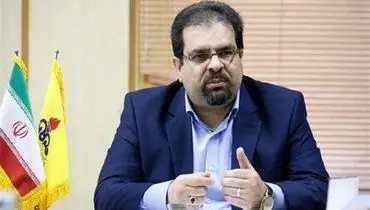 واردات گاز از همسایگان شمالی؛ ایران به دنبال تأمین پایدار انرژی