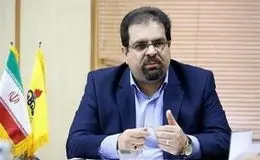 واردات گاز از همسایگان شمالی؛ ایران به دنبال تأمین پایدار انرژی