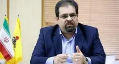 واردات گاز از همسایگان شمالی؛ ایران به دنبال تأمین پایدار انرژی