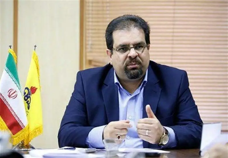 واردات گاز از همسایگان شمالی؛ ایران به دنبال تأمین پایدار انرژی