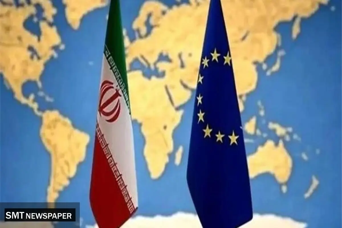 ماشه‌ای که نامش هم کافی است تا بازارها بلرزد