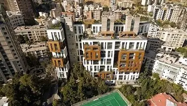 مالیات املاک گران‌قیمت تعیین شد؛ جزئیات جدید از سوی دولت