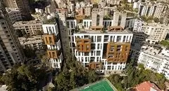 مالیات املاک گران‌قیمت تعیین شد؛ جزئیات جدید از سوی دولت