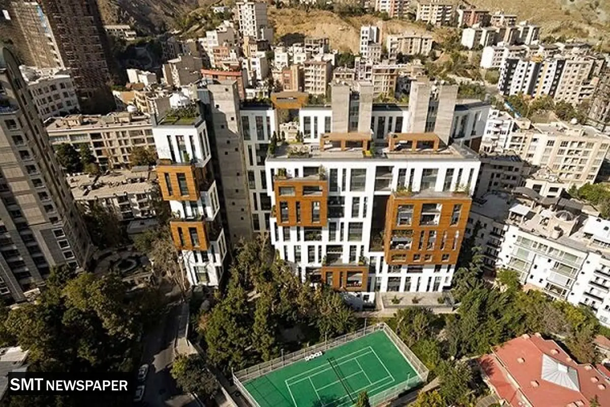 مالیات املاک گرانقیمت تعیین شد؛ جزئیات جدید از سوی دولت