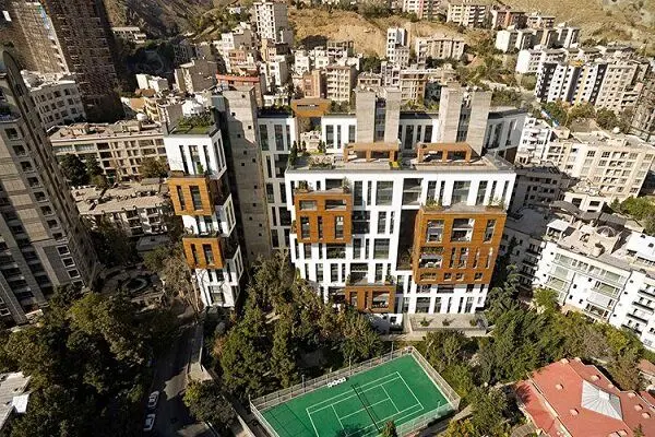 مالیات املاک گران‌قیمت تعیین شد؛ جزئیات جدید از سوی دولت