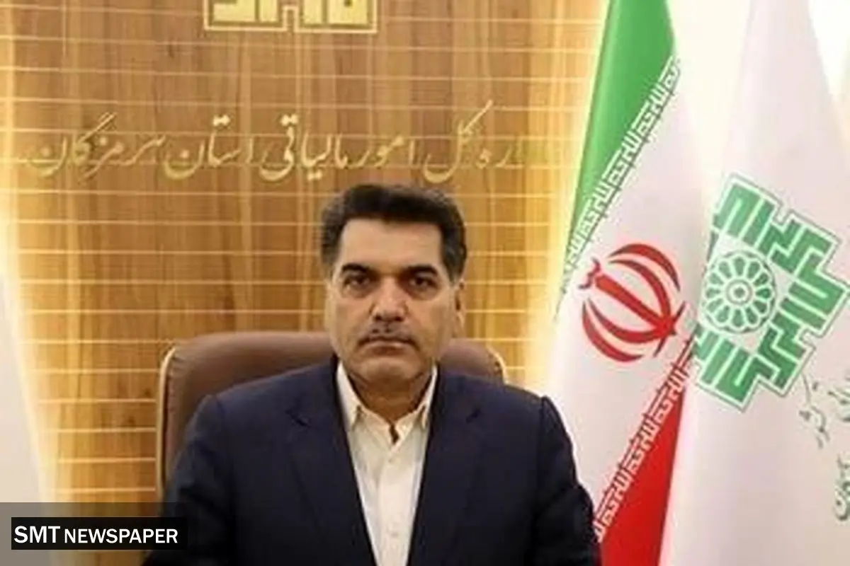 بخشودگی جرائم مالیاتی به مناسبت دهه فجر در جهت تکریم مودیان