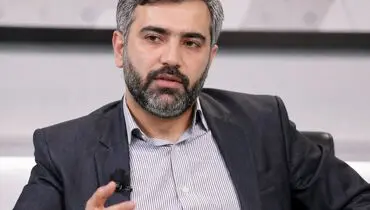 تسهیلات ازدواج و فرزندآوری دوباره متوقف شدند؛ صف یک میلیون نفری و سکوت مسئولان 