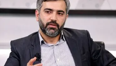 تسهیلات ازدواج و فرزندآوری دوباره متوقف شدند؛ صف یک میلیون نفری و سکوت مسئولان 