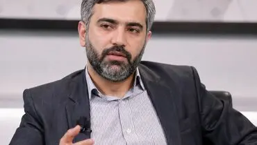 تسهیلات ازدواج و فرزندآوری دوباره متوقف شدند؛ صف یک میلیون نفری و سکوت مسئولان 