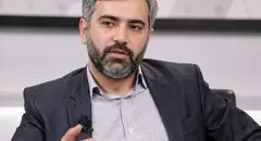تسهیلات ازدواج و فرزندآوری دوباره متوقف شدند؛ صف یک میلیون نفری و سکوت مسئولان 