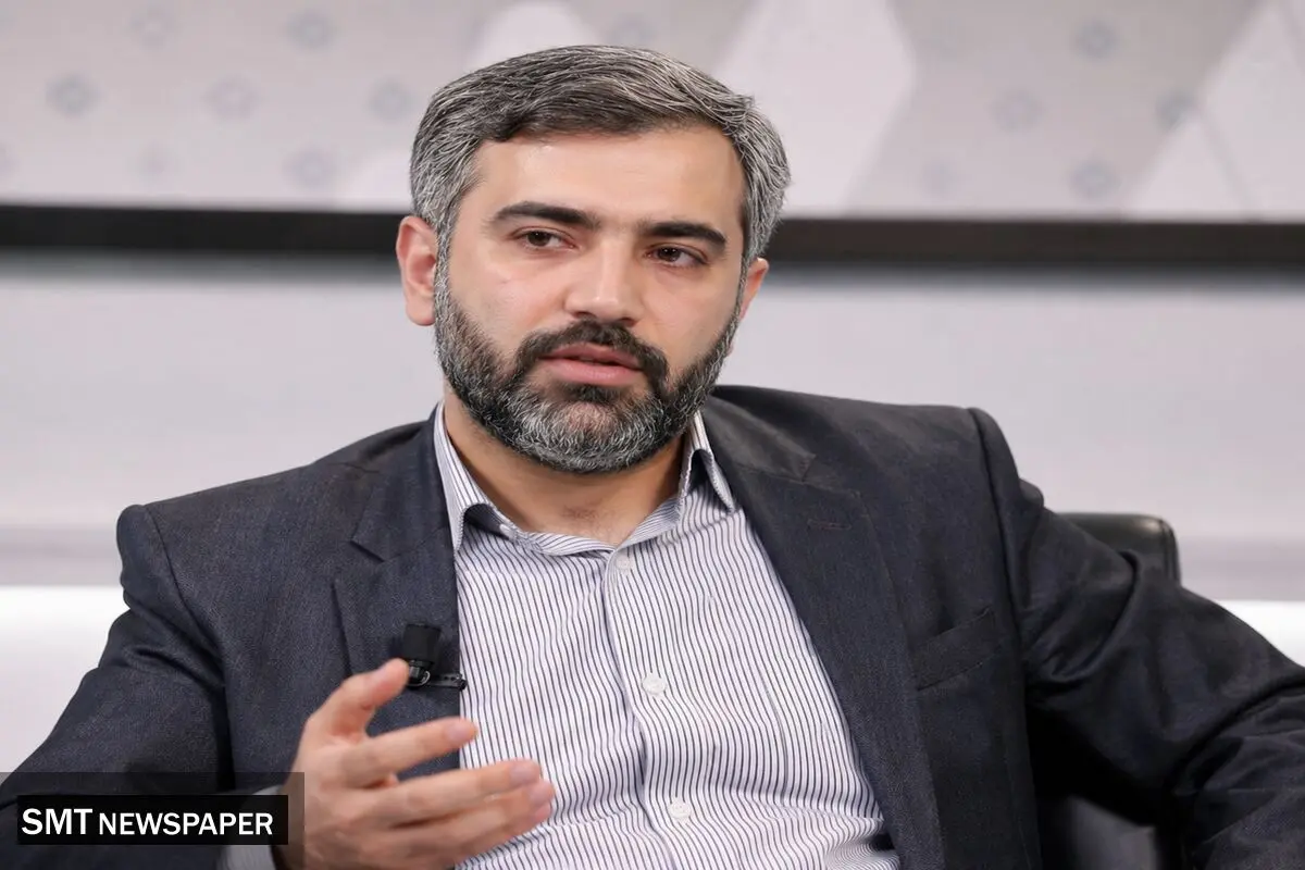 تسهیلات ازدواج و فرزندآوری دوباره متوقف شدند؛ صف یک میلیون نفری و سکوت مسئولان 