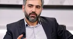 تسهیلات ازدواج و فرزندآوری دوباره متوقف شدند؛ صف یک میلیون نفری و سکوت مسئولان 