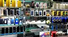 رکود و گرانی، ترکیب خطرناک بازی جدید