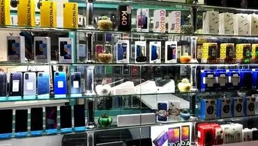 رکود و گرانی، ترکیب خطرناک بازی جدید
